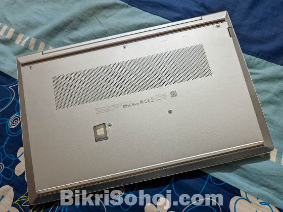 HP Probook 445 G8